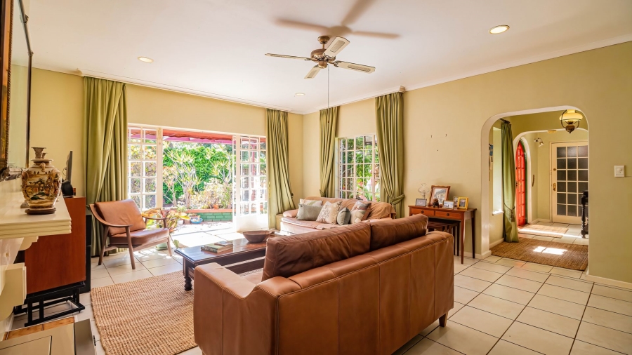 3 Bedroom Property for Sale in Walmer Eastern Cape